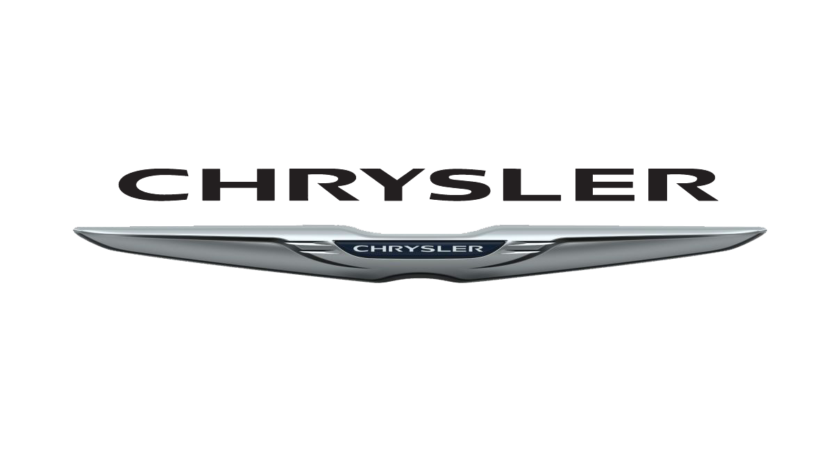 CHRYSLER